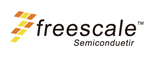 FREESCALE(飞思卡尔半导体)