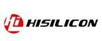 Hisilicon(海思半导体)